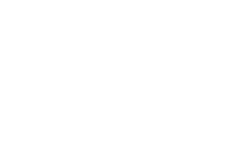 IJPP